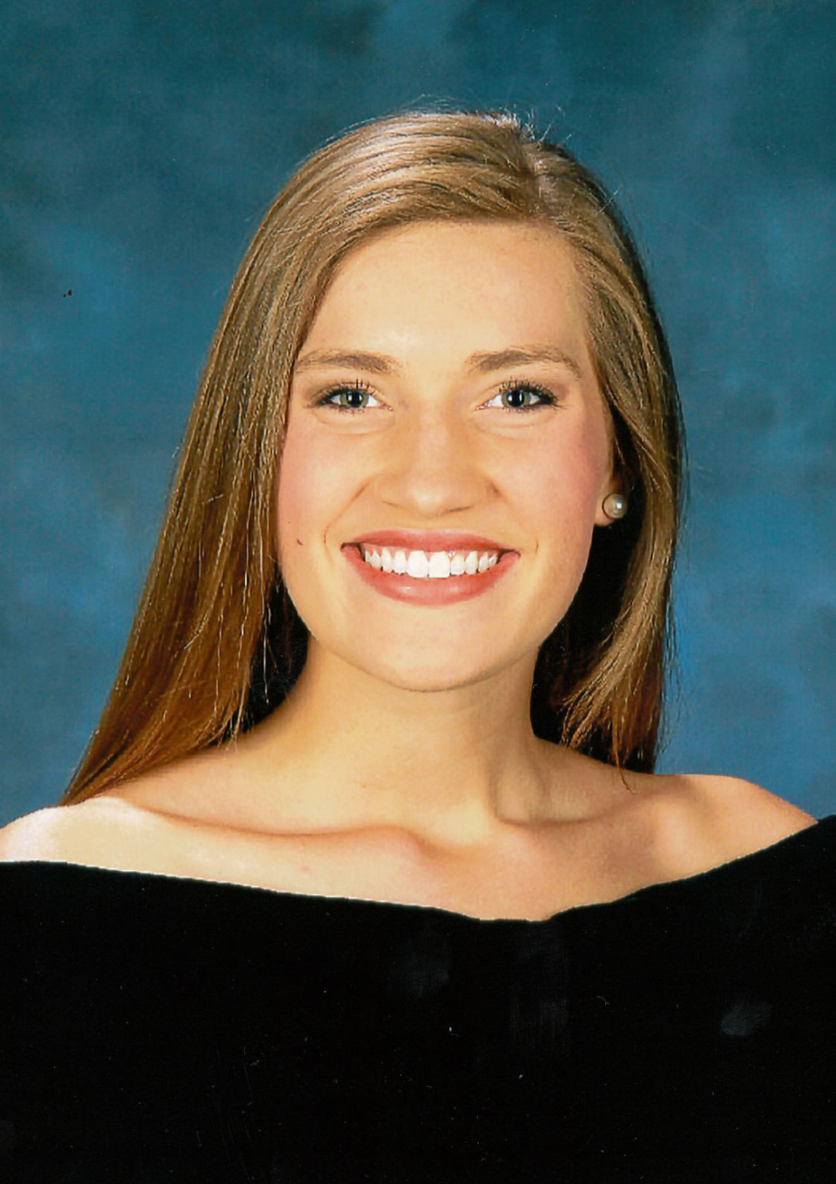 Sophie Mullins Wise Central.jpg